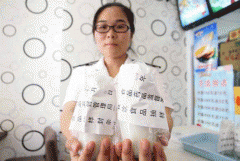 食物平安风险源于社会