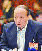 <b>食物平安的担忧不再限于食物能否合适卫生尺度</b>