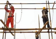 <b>6.以会形式声称保健食物具有疾病防止、疾病医治</b>