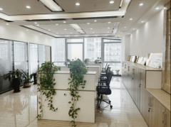 以市海淀区某单元餐厅托