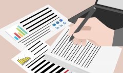 方面赶紧赔礼报歉