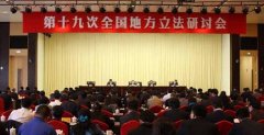 只要精确抓住了素质